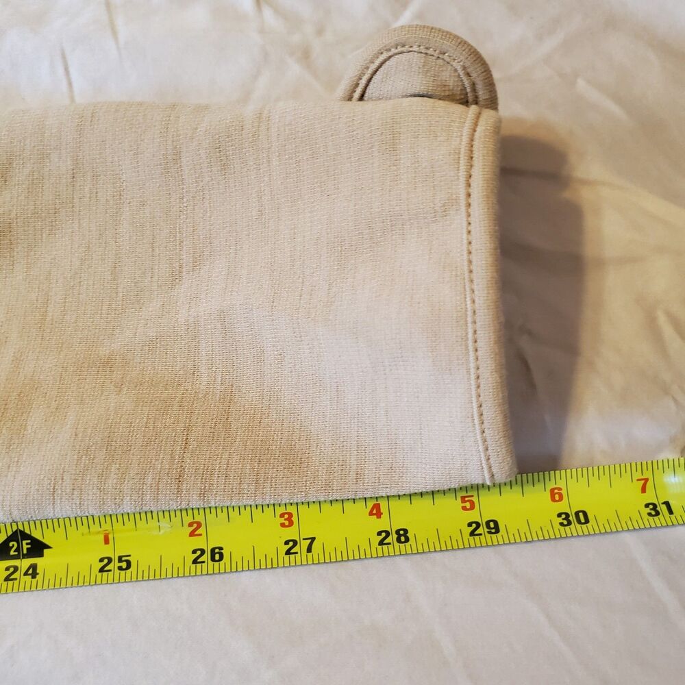 Polo Ralph Lauren Wool Blend Jodhpur Horse Riding Pants Equestrian Size S NWOT - Picture 13 of 14